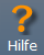 2. Hilfe