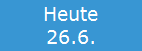 4. Heute