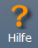 2. Hilfe