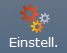 2. Einstellungen