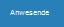 1. Anwesende