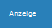 2. Anzeige