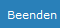 4. Beenden
