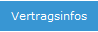 1. Vertragsinfos