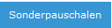 4. Sonderpauschalen