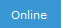 6. Online