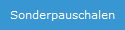 4. Sonderpauschalen
