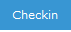 3. Checkin