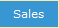 5. Sales