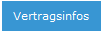 1. Vertragsinfos