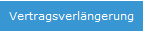 2. Vertragsverlängerung