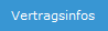 1. Vertragsinfos