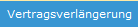 2. Vertragsverlängerung