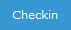 3. Checkin