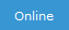 6. Online